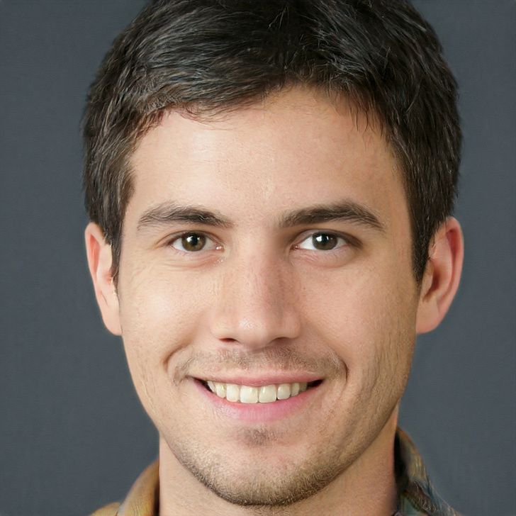 Henrique