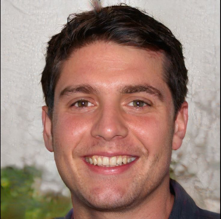 Pedro Lucas